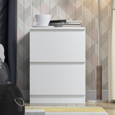 6973_furniture_Stora Bedside Matt.jpg